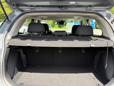 2022 Hyundai Venue Limited