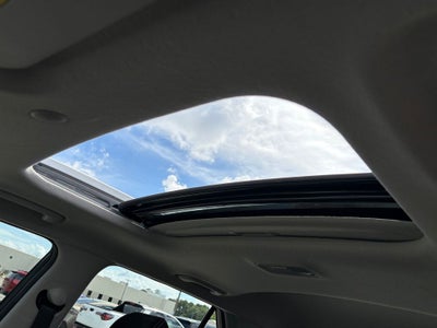 2022 Hyundai Venue Limited