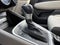 2022 Hyundai Venue Limited