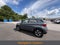 2022 Hyundai Venue Limited
