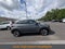 2022 Hyundai Venue Limited