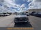 2022 Hyundai Venue Limited