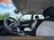 2022 Hyundai Venue Limited