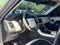 2021 Land Rover Range Rover Sport HST
