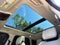 2021 Land Rover Range Rover Sport HST