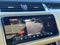 2021 Land Rover Range Rover Sport HST