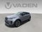 2023 Land Rover Range Rover Evoque R-Dynamic SE