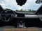 2023 Land Rover Range Rover Evoque R-Dynamic SE