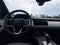 2023 Land Rover Range Rover Evoque R-Dynamic SE
