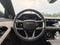 2023 Land Rover Range Rover Evoque R-Dynamic SE