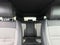 2023 Land Rover Range Rover Evoque R-Dynamic SE