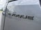 2023 Land Rover Range Rover Evoque R-Dynamic SE