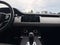 2023 Land Rover Range Rover Evoque R-Dynamic SE