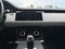 2023 Land Rover Range Rover Evoque R-Dynamic SE