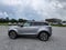 2023 Land Rover Range Rover Evoque R-Dynamic SE