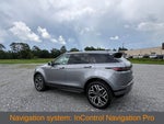 2023 Land Rover Range Rover Evoque R-Dynamic SE