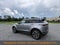 2023 Land Rover Range Rover Evoque R-Dynamic SE