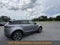 2023 Land Rover Range Rover Evoque R-Dynamic SE