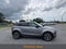2023 Land Rover Range Rover Evoque R-Dynamic SE