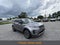 2023 Land Rover Range Rover Evoque R-Dynamic SE