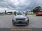 2023 Land Rover Range Rover Evoque R-Dynamic SE