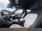 2023 Land Rover Range Rover Evoque R-Dynamic SE