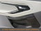 2023 Land Rover Range Rover Evoque R-Dynamic SE