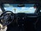 2018 Jeep Wrangler JK Sahara 4x4