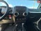 2018 Jeep Wrangler JK Sahara 4x4