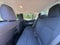 2018 Jeep Wrangler JK Sahara 4x4