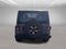 2018 Jeep Wrangler Sport S 4x4