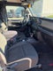 2018 Jeep Wrangler Sport S 4x4