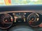 2018 Jeep Wrangler Sport S 4x4