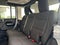 2020 Jeep Wrangler Unlimited Sport S 4x4