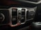 2020 Jeep Wrangler Unlimited Sport S 4x4