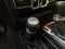 2020 Jeep Wrangler Unlimited Sport S 4x4
