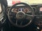 2020 Jeep Wrangler Unlimited Sport S 4x4