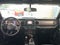 2020 Jeep Wrangler Unlimited Sport S 4x4