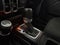 2020 Jeep Wrangler Unlimited Sport S 4x4