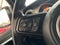 2020 Jeep Wrangler Unlimited Sport S 4x4