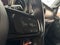 2020 Jeep Wrangler Unlimited Sport S 4x4