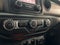 2020 Jeep Wrangler Unlimited Sport S 4x4