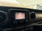 2020 Jeep Wrangler Unlimited Sport S 4x4