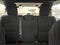 2020 Jeep Wrangler Unlimited Sport S 4x4