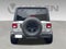 2020 Jeep Wrangler Unlimited Sport S 4x4