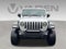 2020 Jeep Wrangler Unlimited Sport S 4x4