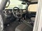 2020 Jeep Wrangler Unlimited Sport S 4x4