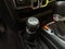 2020 Jeep Wrangler Unlimited Sport S 4x4