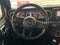 2020 Jeep Wrangler Unlimited Sport S 4x4