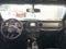 2020 Jeep Wrangler Unlimited Sport S 4x4